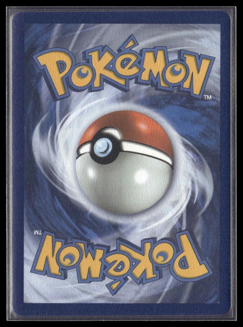 Here Comes Team Rocket! #15/82 Celebrations: Classic Collection NM