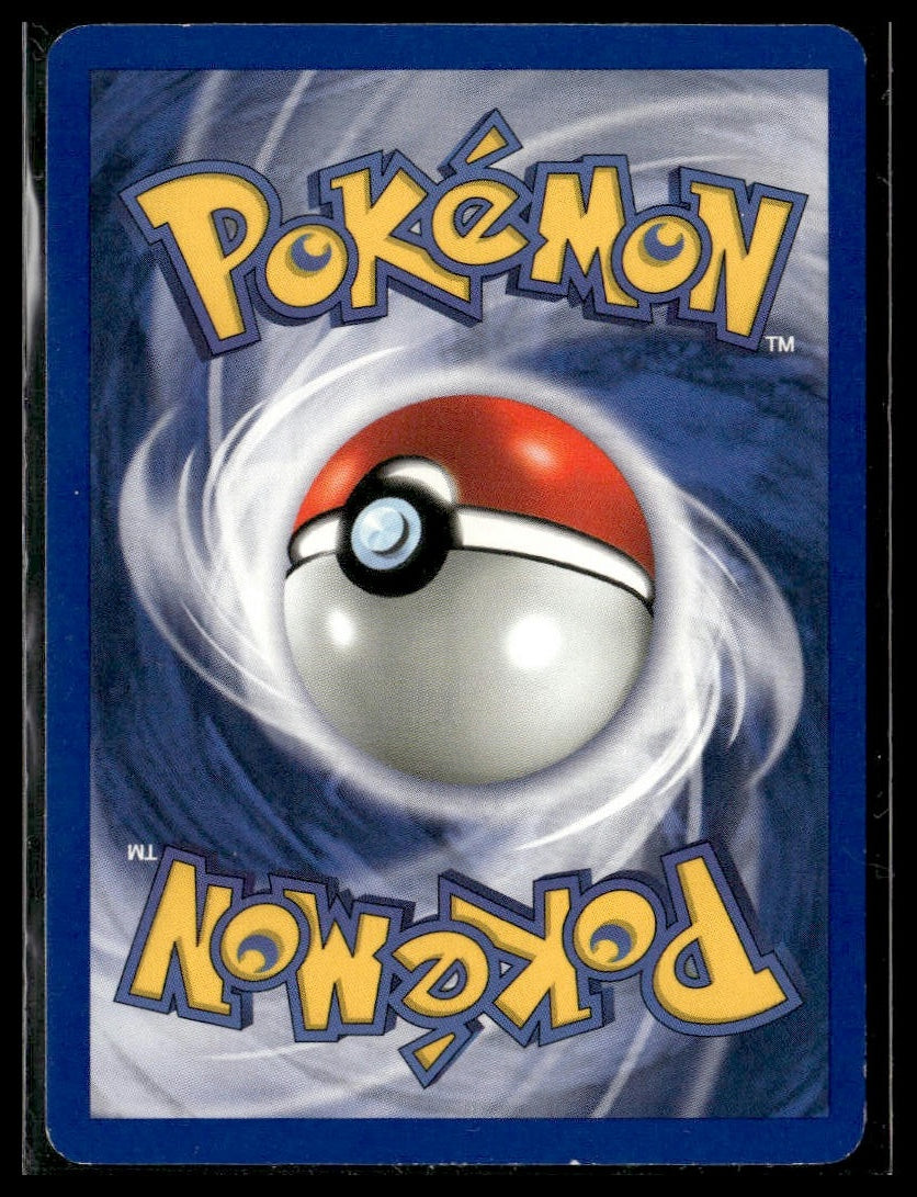 Squirtle #68/82 1st Edition Team Rocket LP