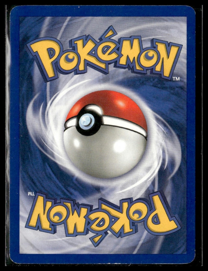 Squirtle #68/82 1st Edition Team Rocket LP