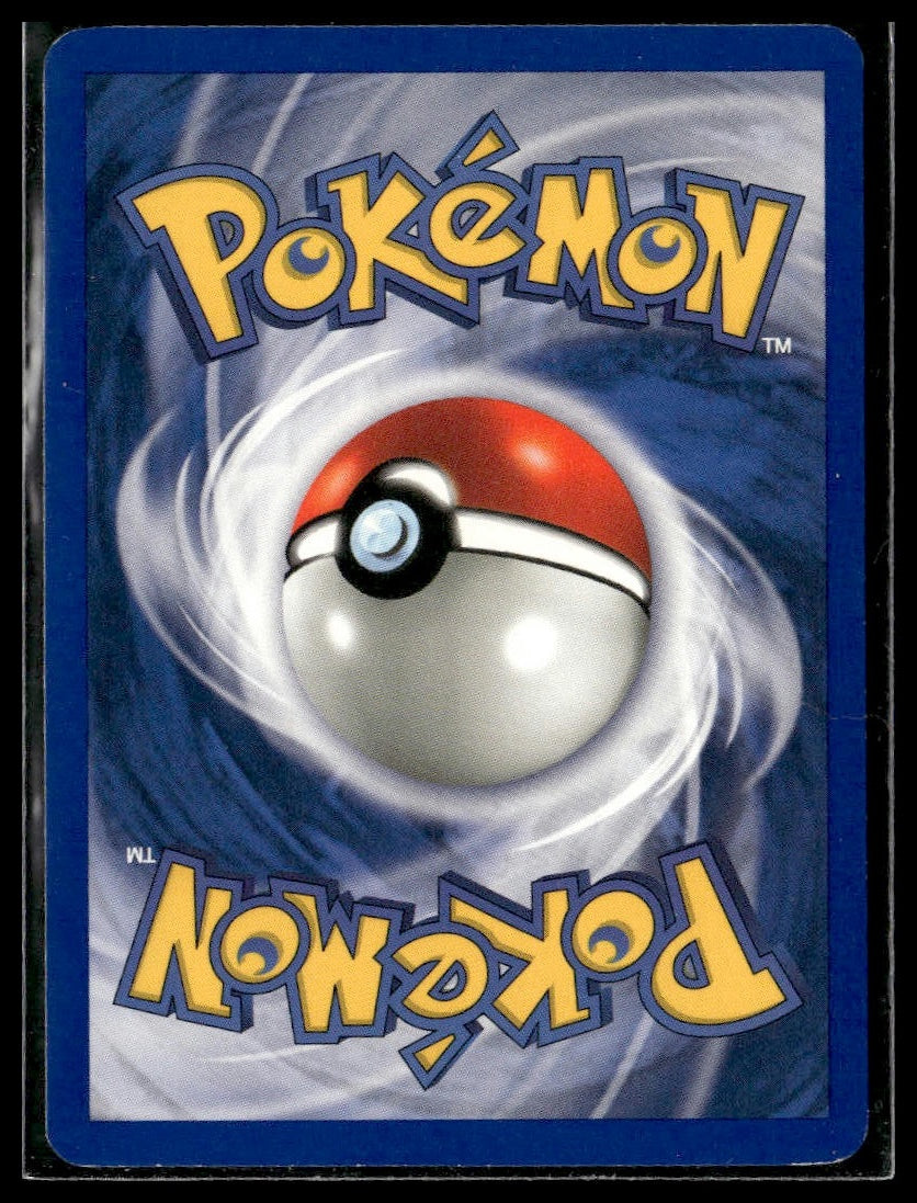 Squirtle #68/82 1st Edition Team Rocket LP