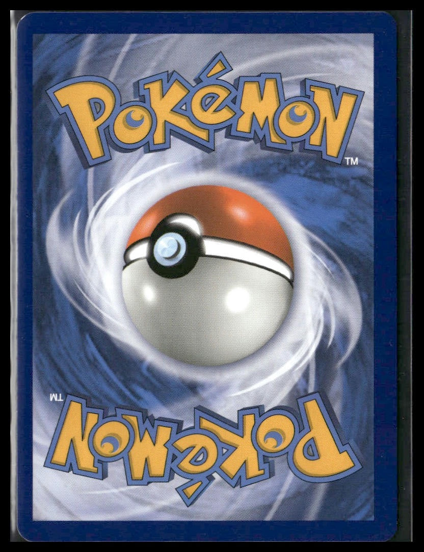 Meowstic #RC15/RC32 Holo Generations: Radiant Collection VLP