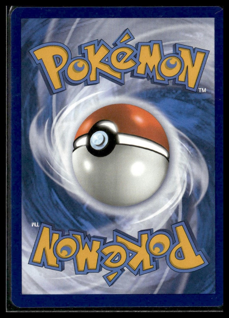 Mew ex #151/165 Scarlet & Violet 151 NM