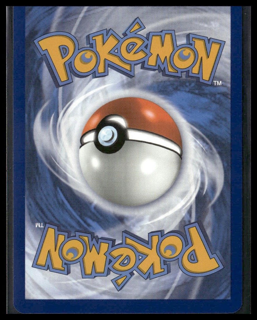 Charizard ex #006/165 Scarlet & Violet 151 NM