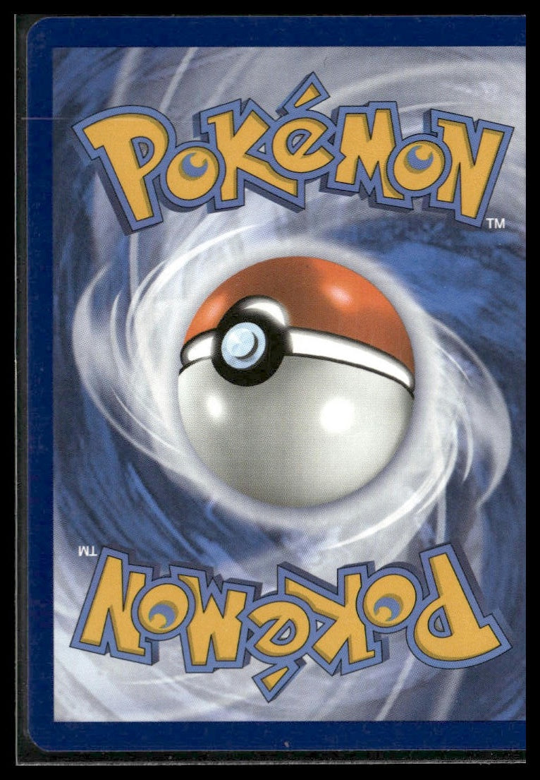 Charizard ex #006/165 Scarlet & Violet 151 NM