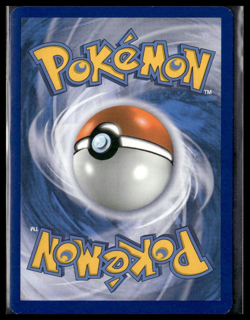 Munna #39/119 XY - Phantom Forces NM