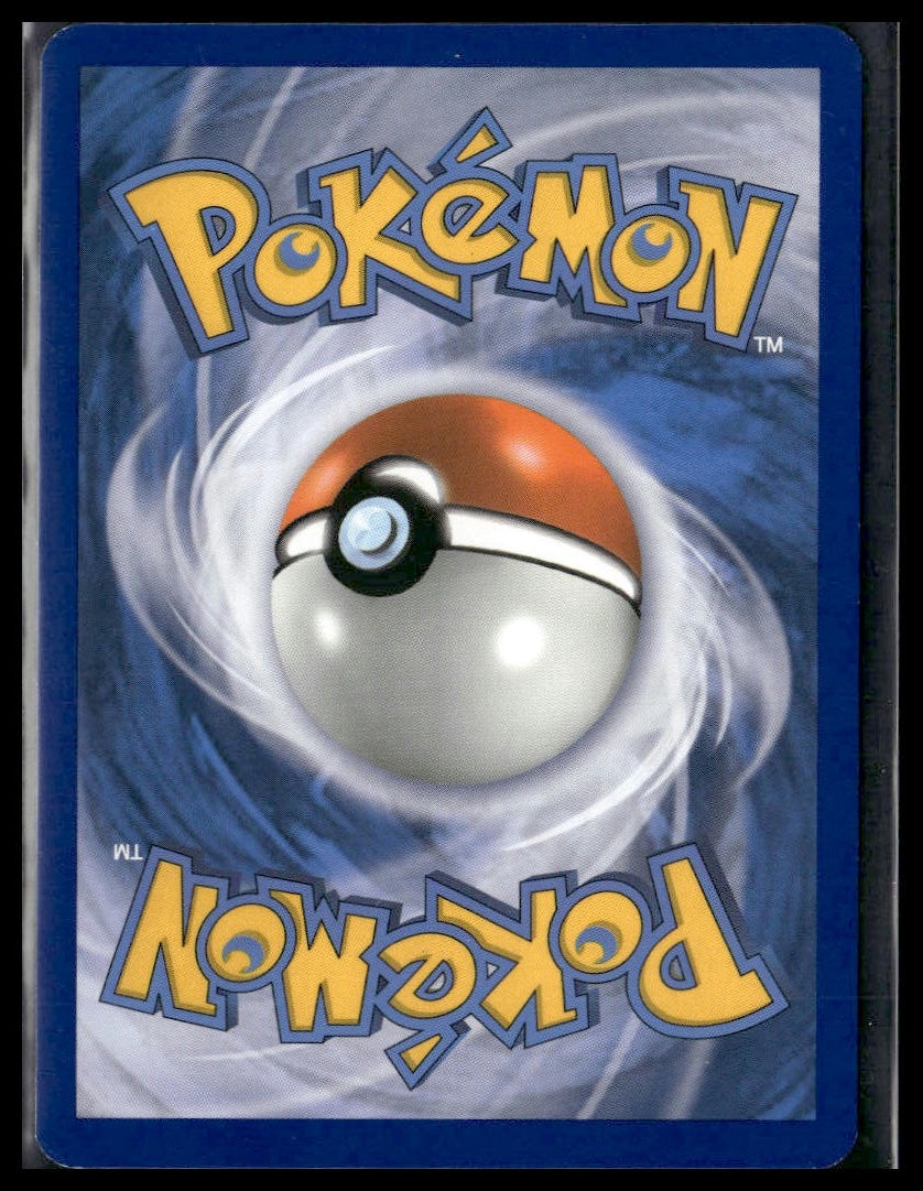 Finneon #18/119 XY - Phantom Forces VLP