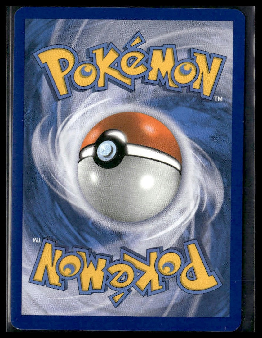 Fletchling #89/119 XY - Phantom Forces NM