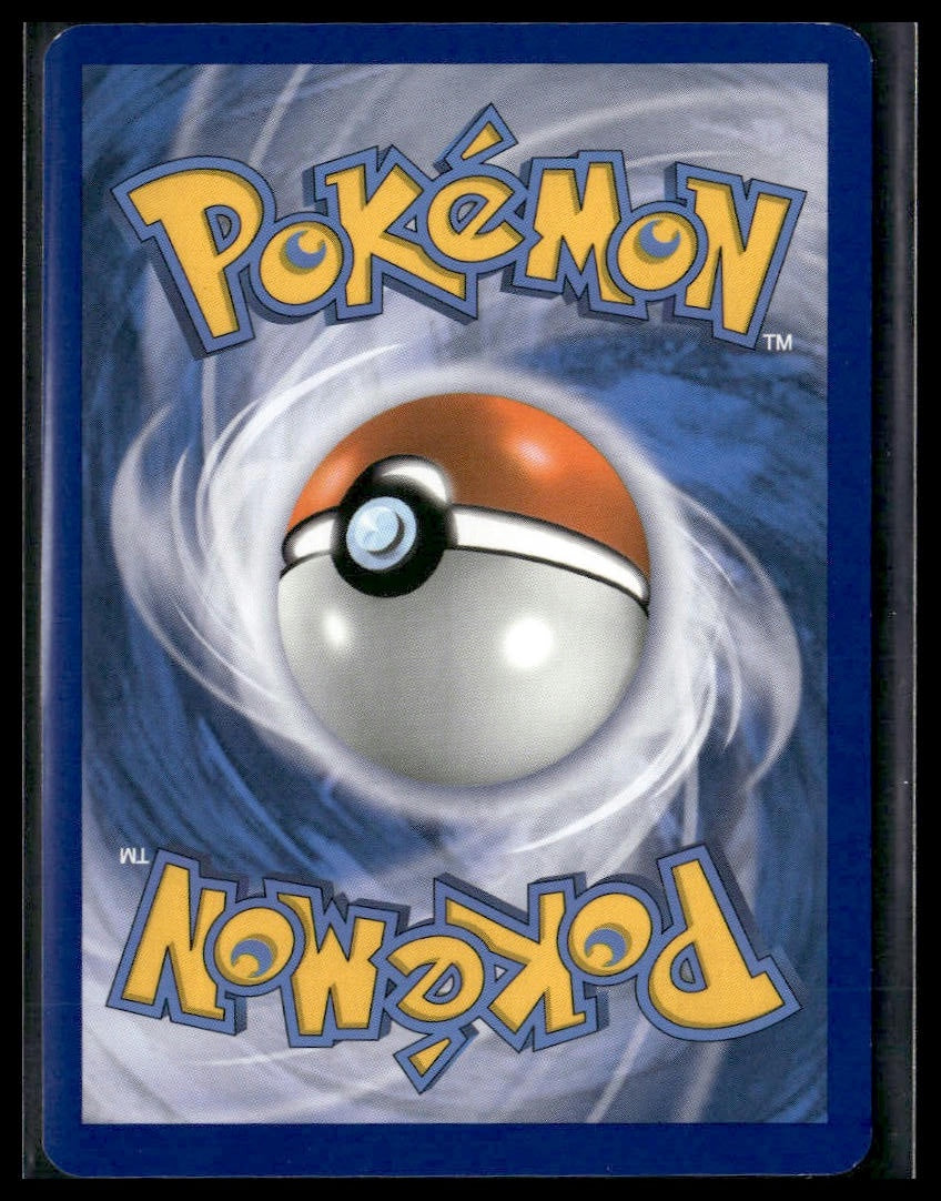 Bronzor #60/119 XY - Phantom Forces NM