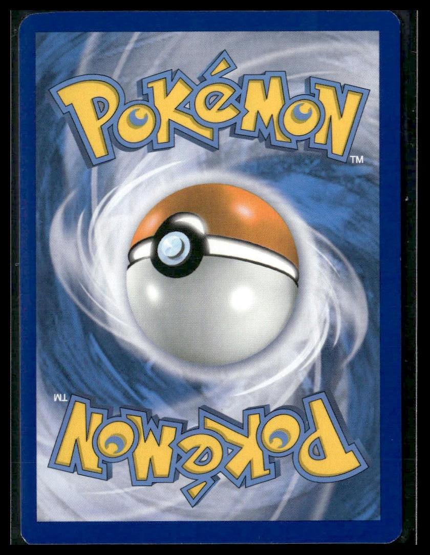 Fairy Garden #117/146 XY Base Set NM