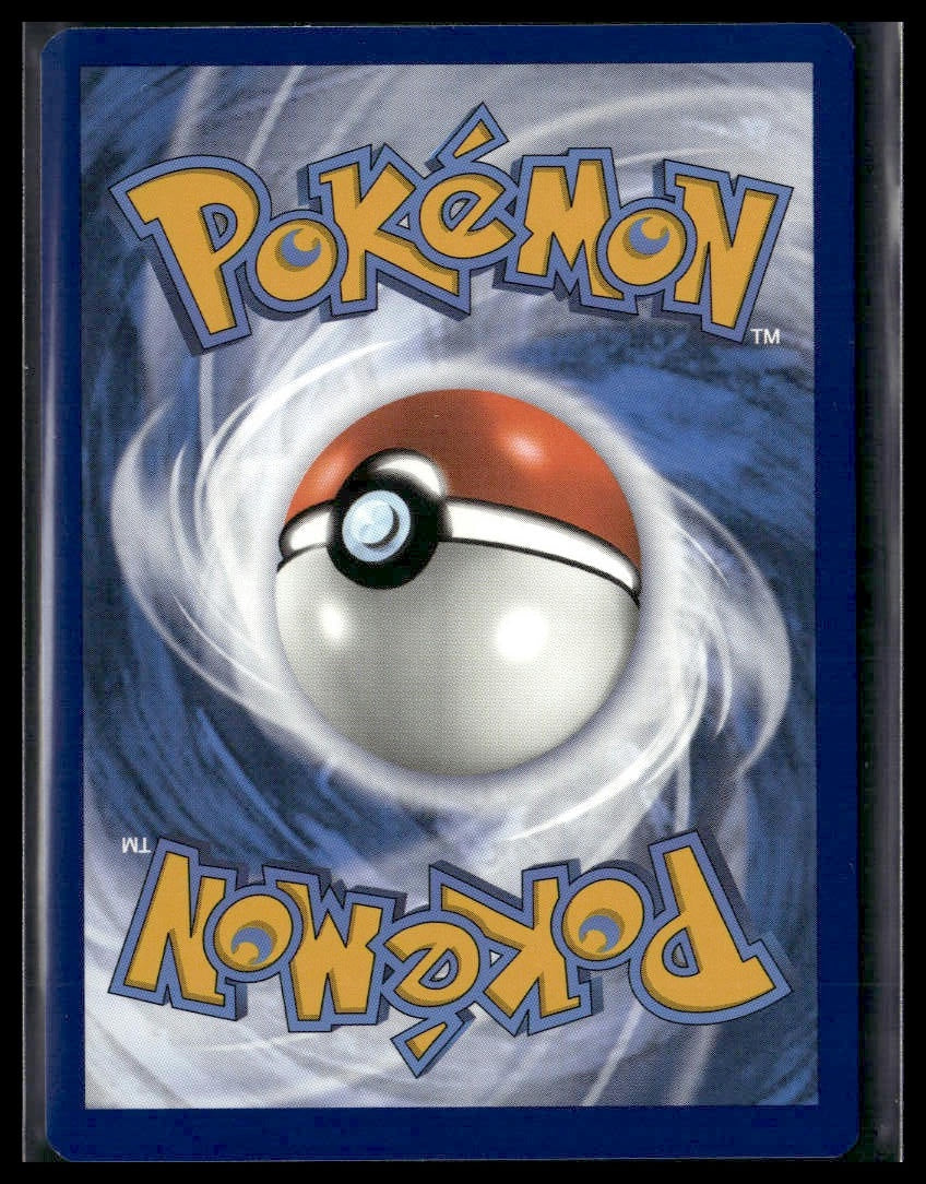 Spinarak #006/078 Pokemon GO NM