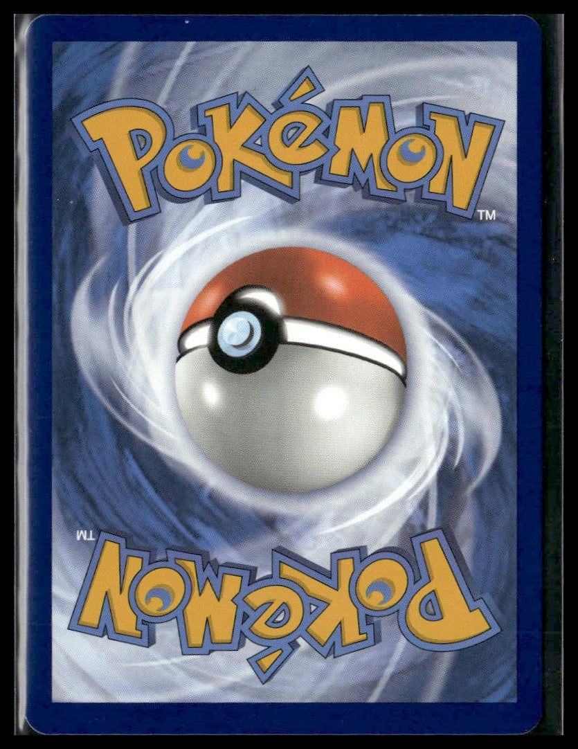 Charmander #008/078 Pokemon GO VLP