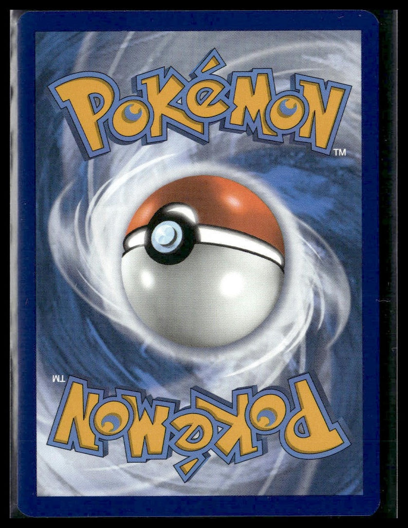 Charmander #008/078 Pokemon GO NM