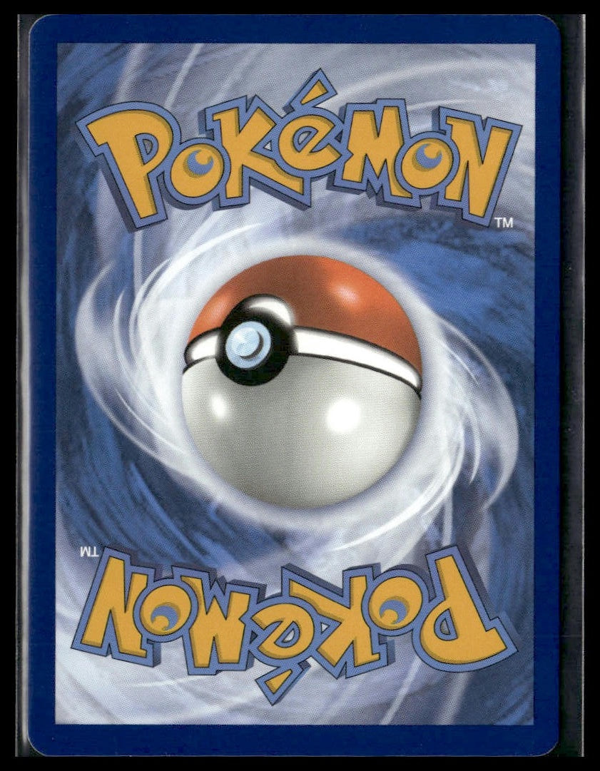 Squirtle #015/078 Pokemon GO NM