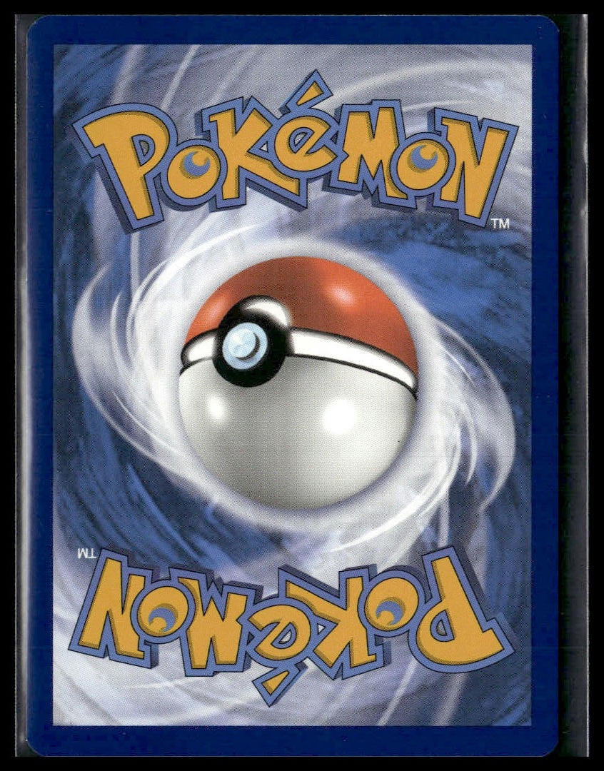 Squirtle #015/078 Pokemon GO NM