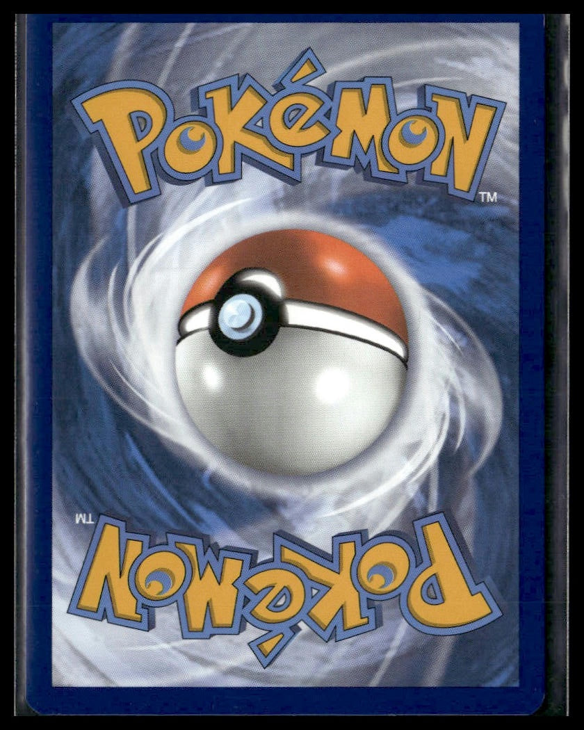 Squirtle #015/078 Pokemon GO NM