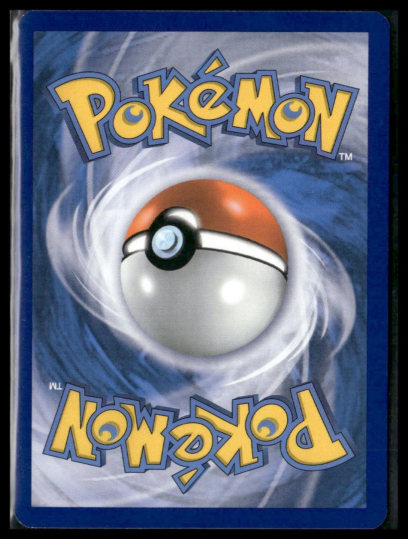 Gulpin #37/119 Reverse Holo XY - Phantom Forces LP