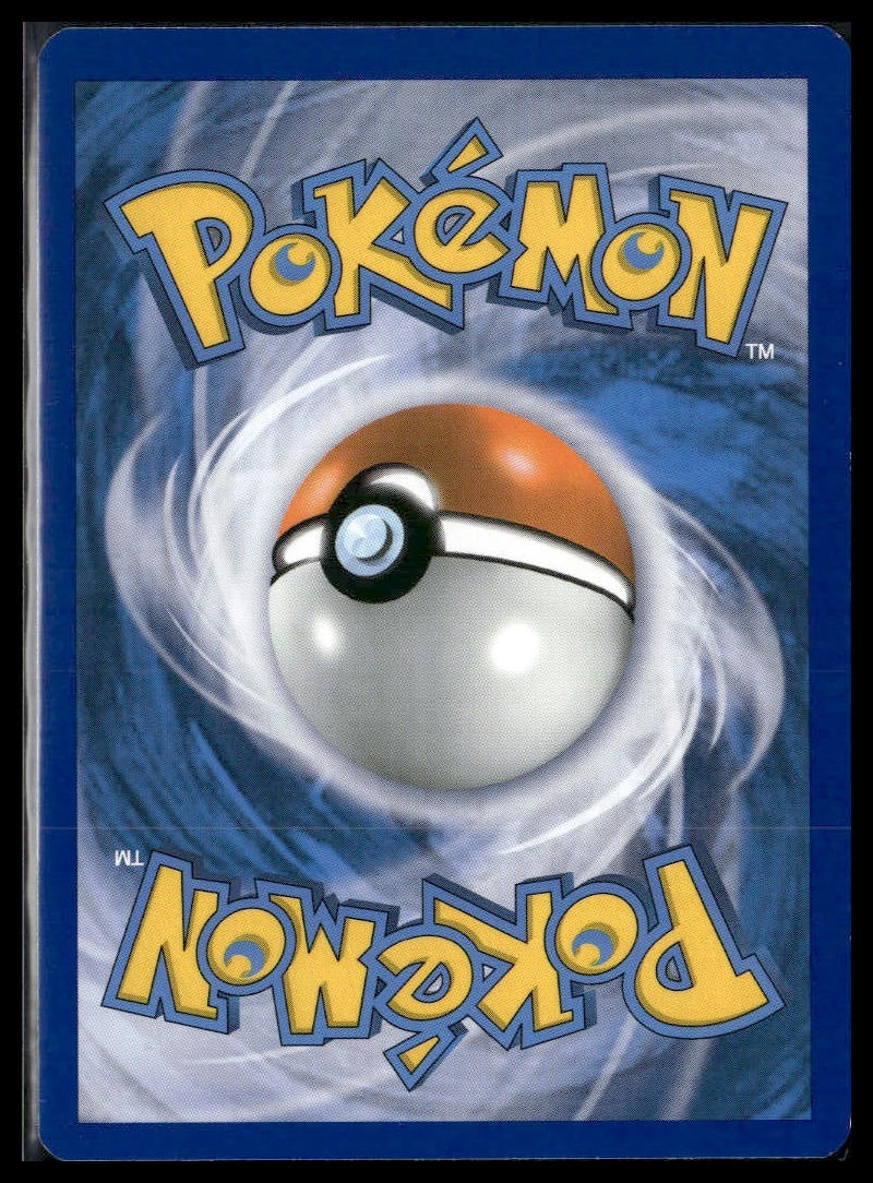 Hard Charm #119/146 Reverse Holo XY Base Set NM