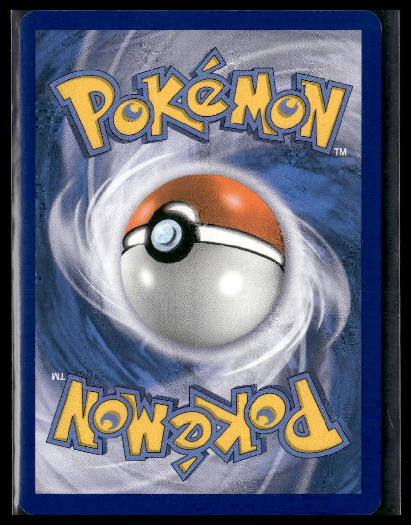 Wigglytuff #89/146 XY Base Set NM