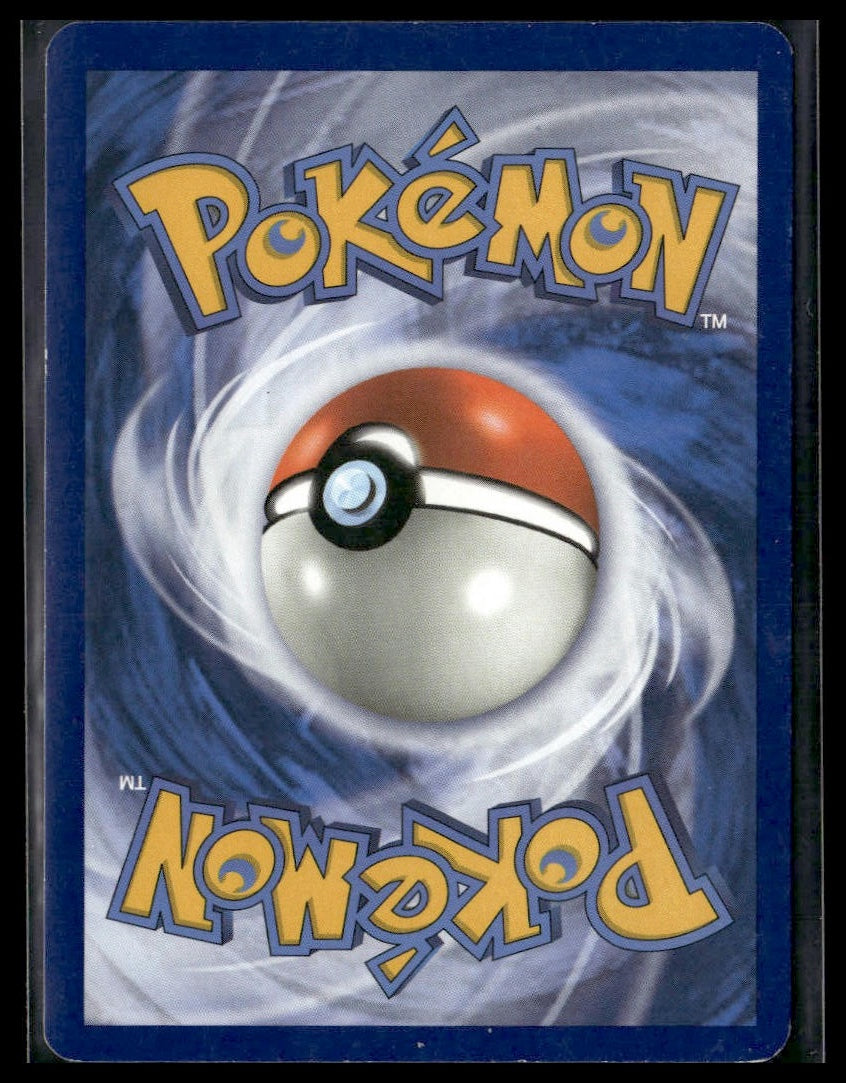 Luxray #46/122 XY - BREAKpoint MP