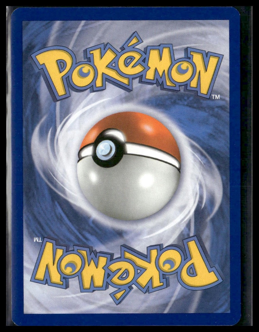 Wigglytuff #90/146 XY Base Set NM