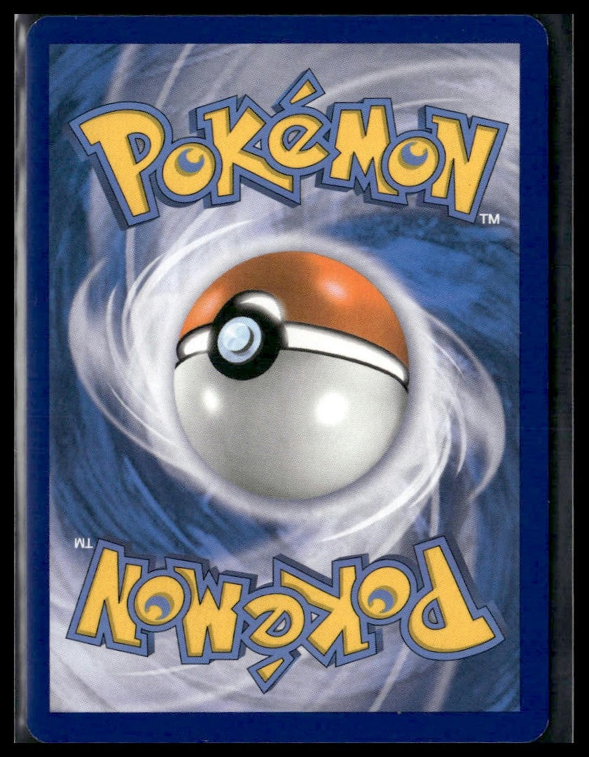 Malamar #76/146 XY Base Set NM
