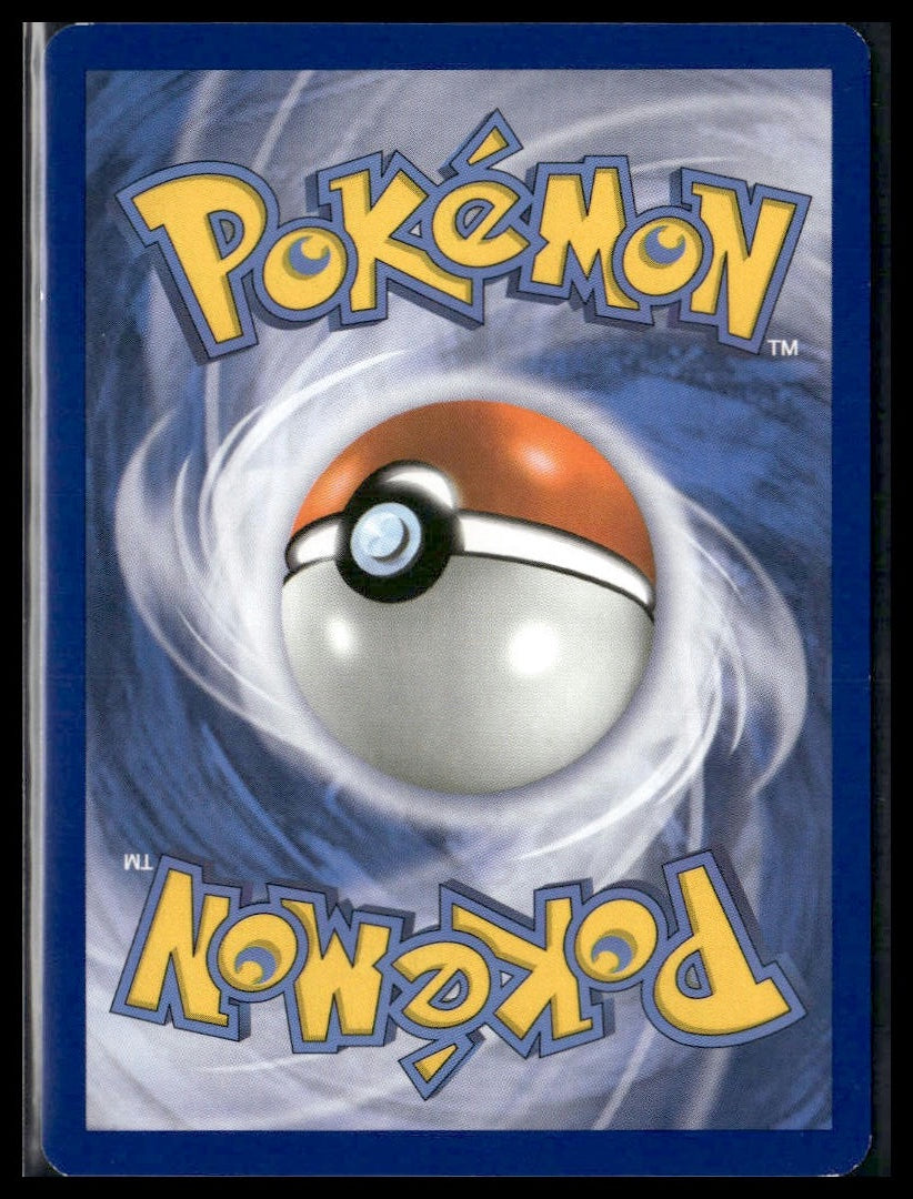 Malamar #77/146 XY Base Set NM