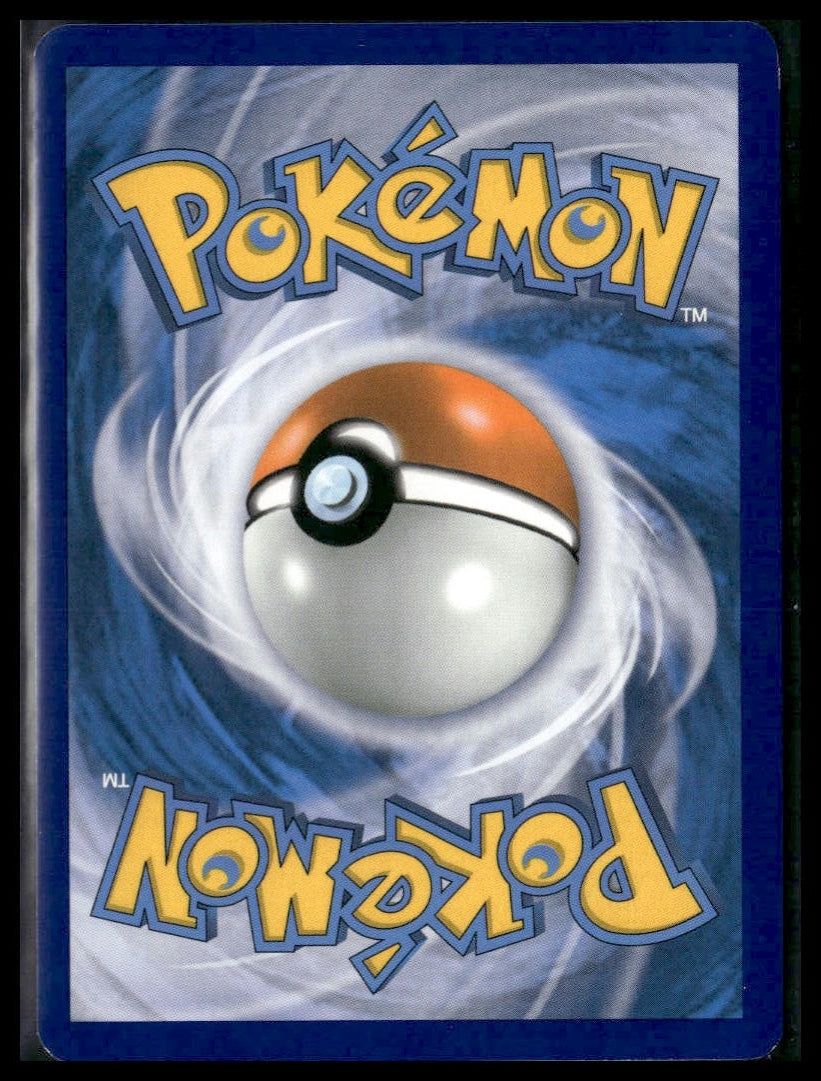 Zorua #72/146 XY Base Set NM