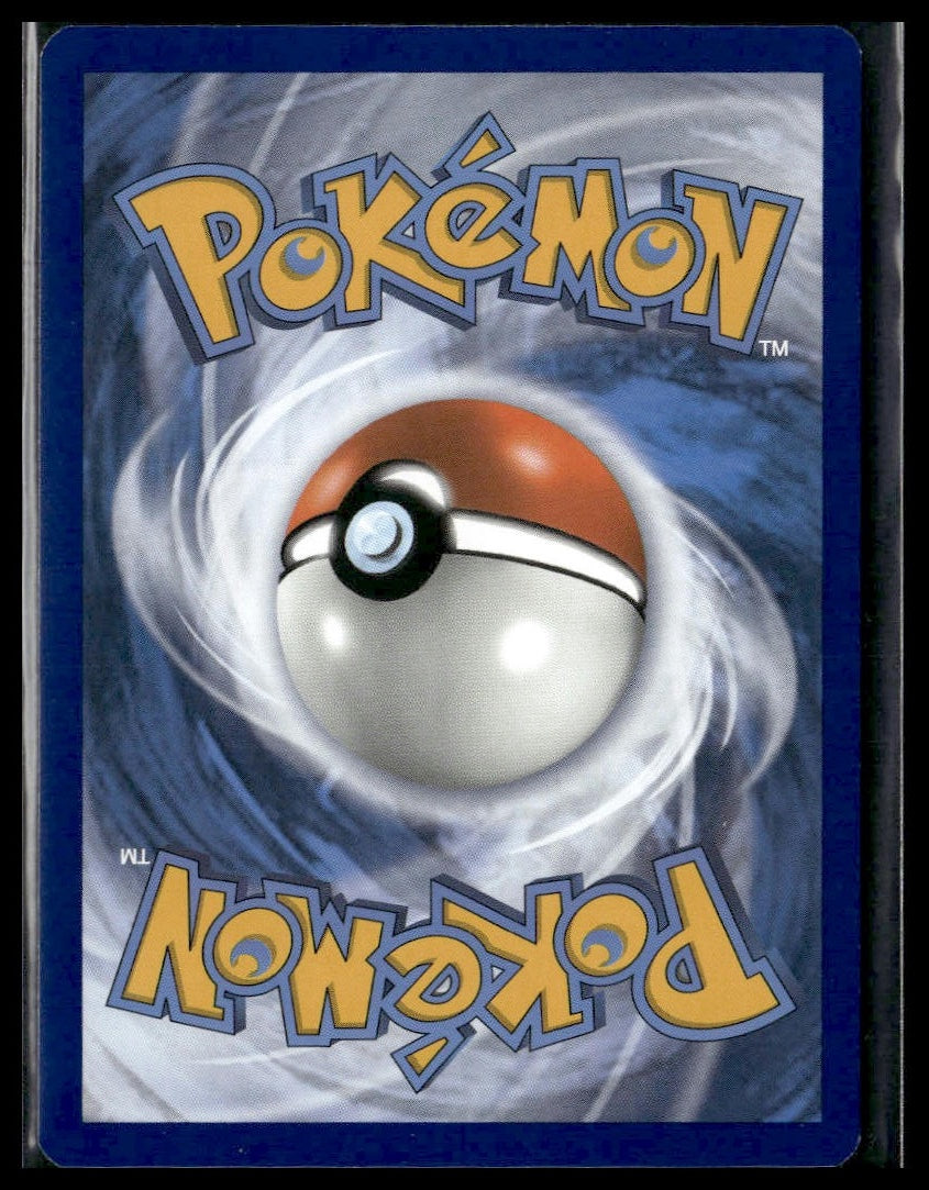 Charizard #010/078 Pokemon GO NM