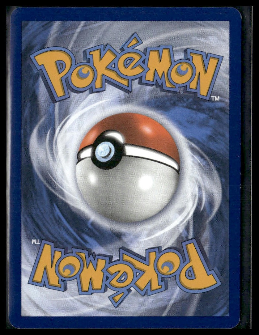 Charizard #010/078 Reverse Holo Pokemon GO VLP