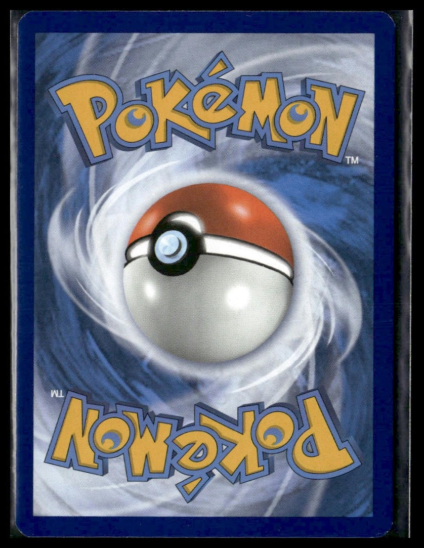 Blastoise #017/078 Pokemon GO NM