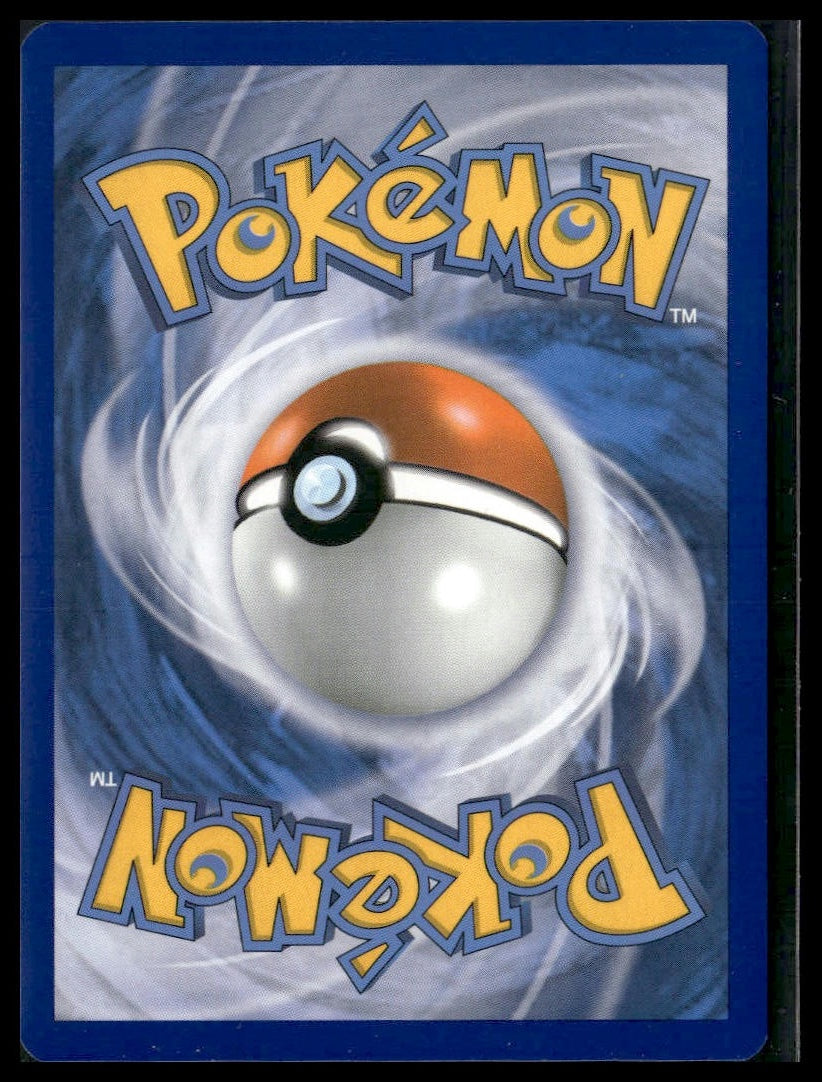 Herdier #109/146 XY Base Set NM