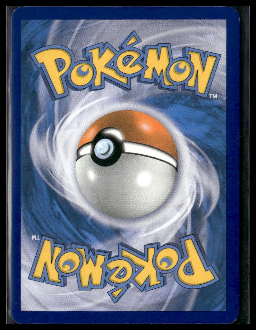 Mr. Mime #91/146 XY Base Set VLP