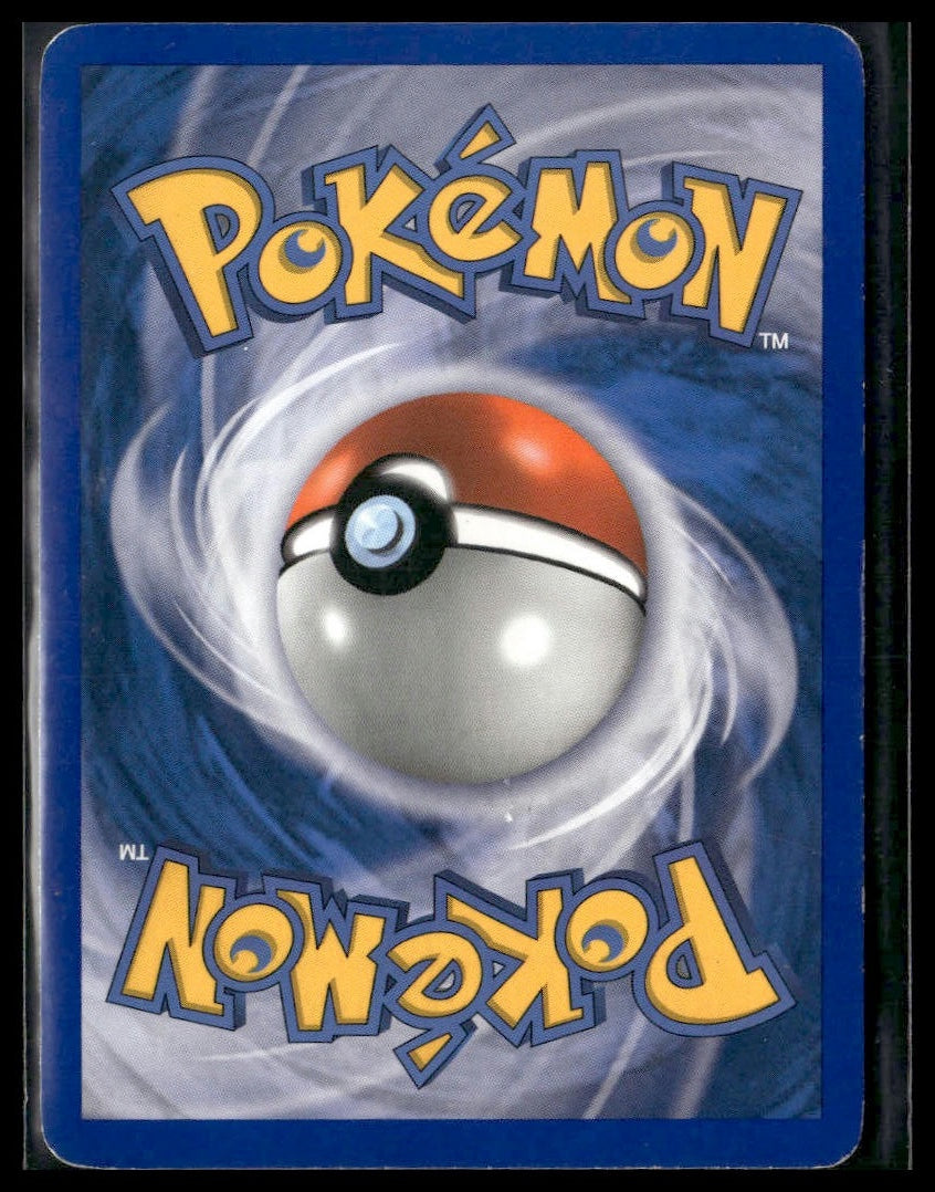 Clefairy #77/130 Diamond and Pearl HP