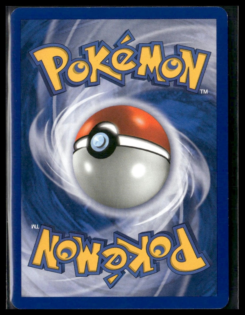 Swablu (Delta Species) #65/101 Dragon Frontiers VLP