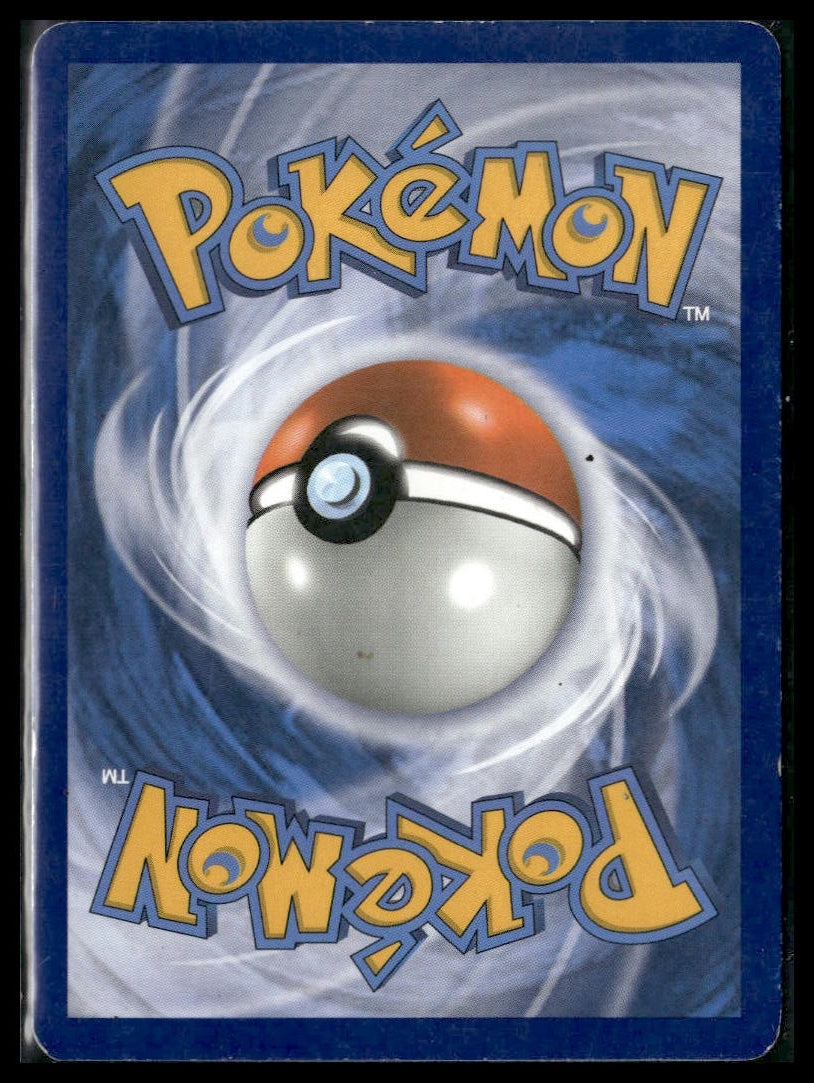 Torkoal #29/168 Reverse Holo Celestial Storm MP