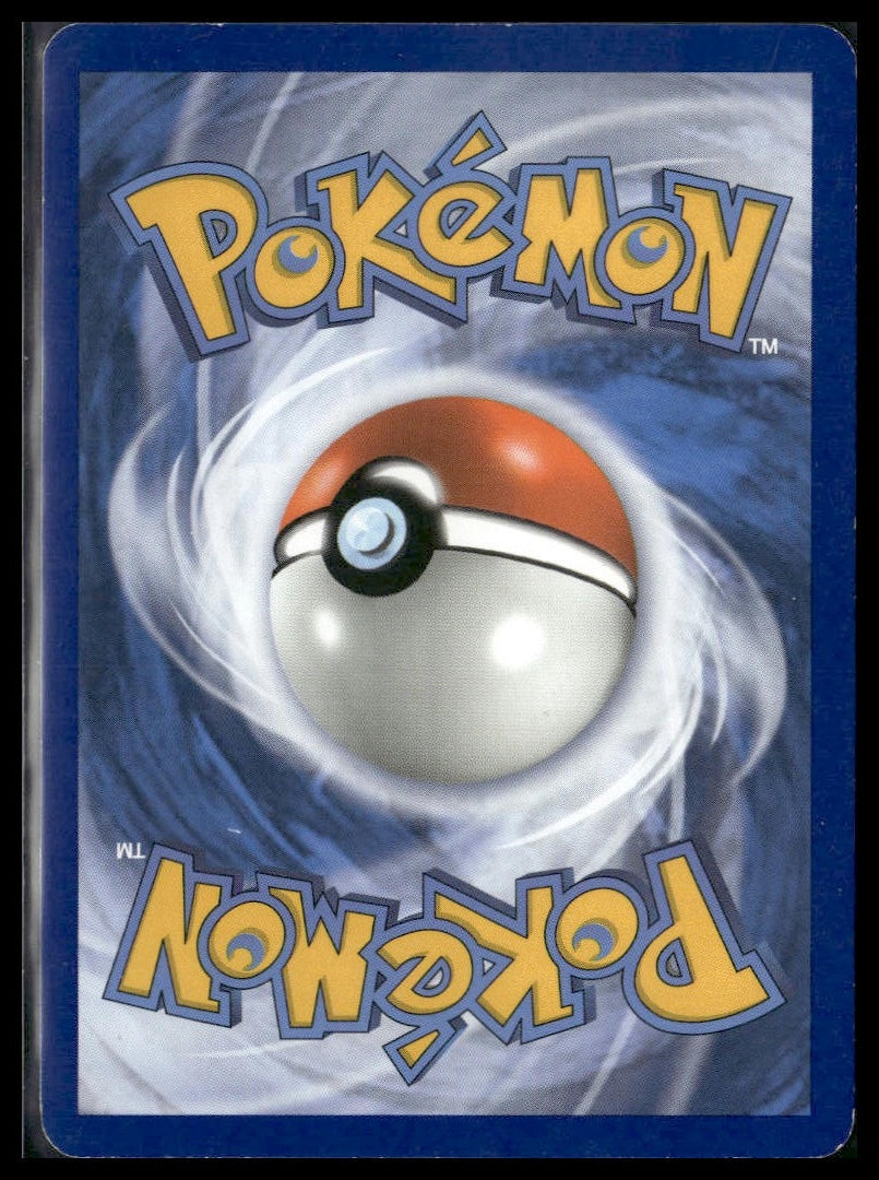 Rotom #24/124 Fates Collide LP