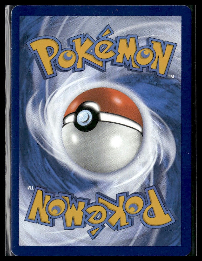 Sprigatito #001/015 McDonald's Promos 2023 LP