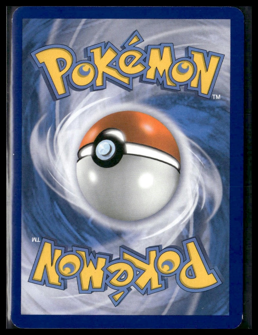 Gourgeist #57/146 Reverse Holo XY Base Set VLP