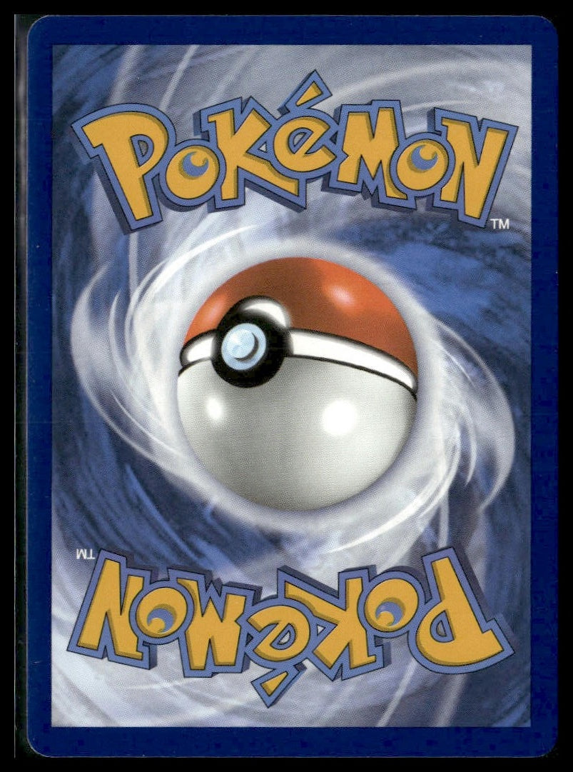 Charmander #026/197 Obsidian Flames NM