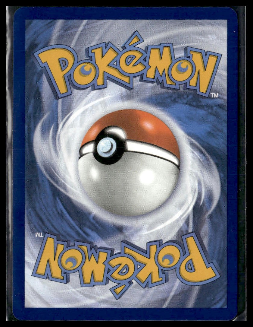 Frogadier #057/197 Cosmos Holo Obsidian Flames NM