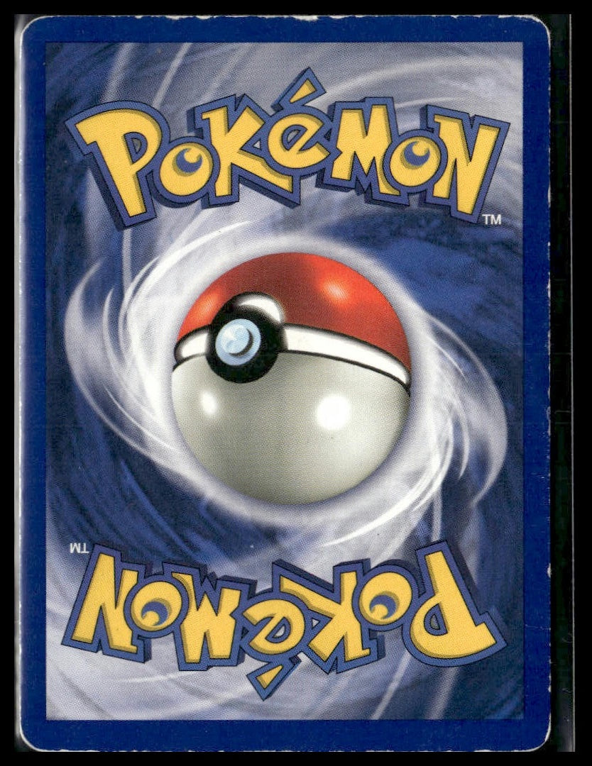 Charmander #046/102 Base Set MP