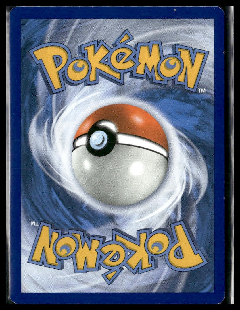 Chansey #70/108 Evolutions LP