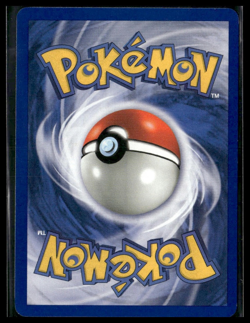 Dark Primeape #43/82 Team Rocket NM