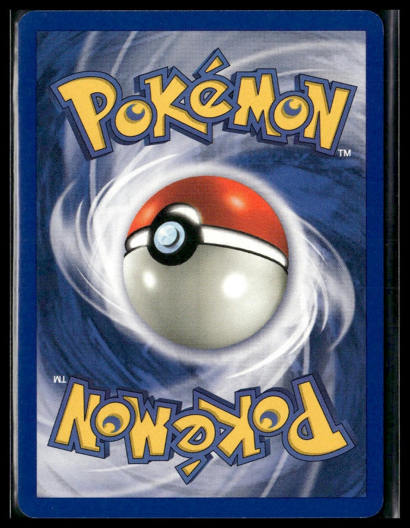 Dark Primeape #43/82 Team Rocket VLP