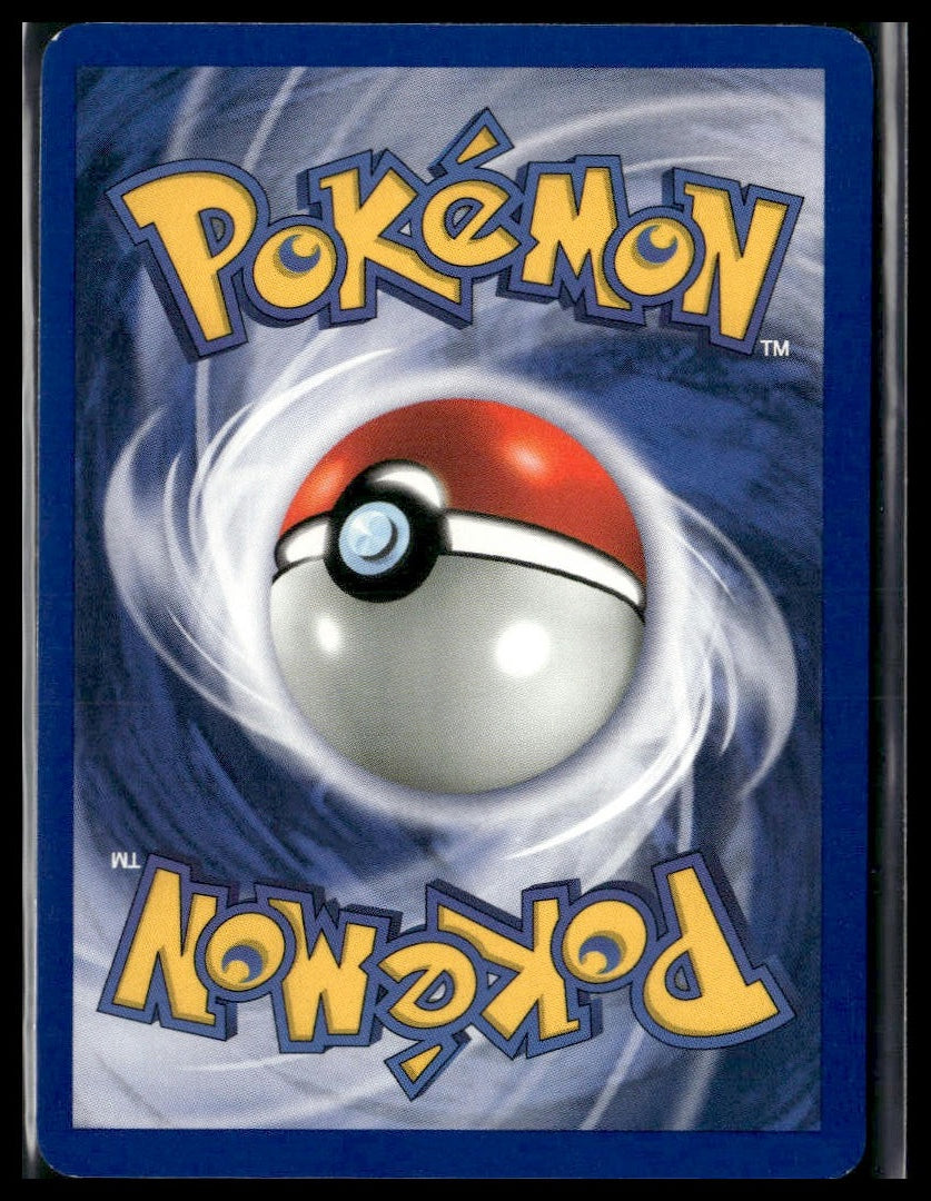 Dark Raticate #51/82 Team Rocket VLP