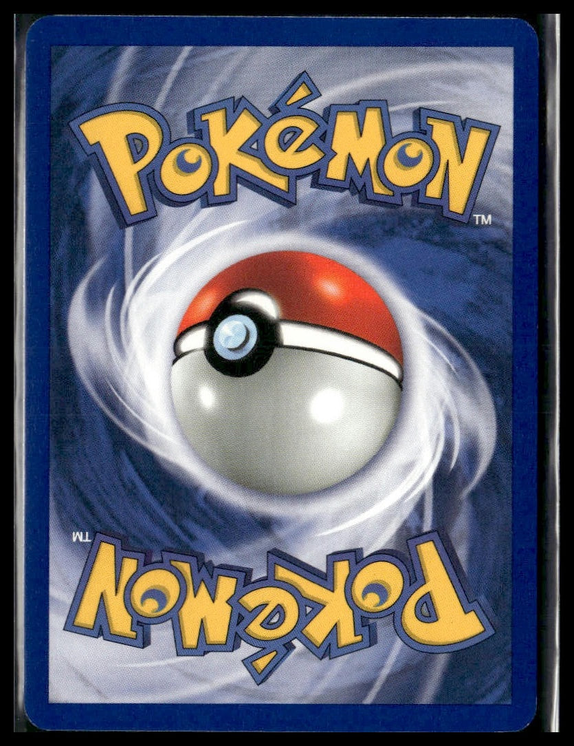 Dark Raticate #51/82 Team Rocket NM