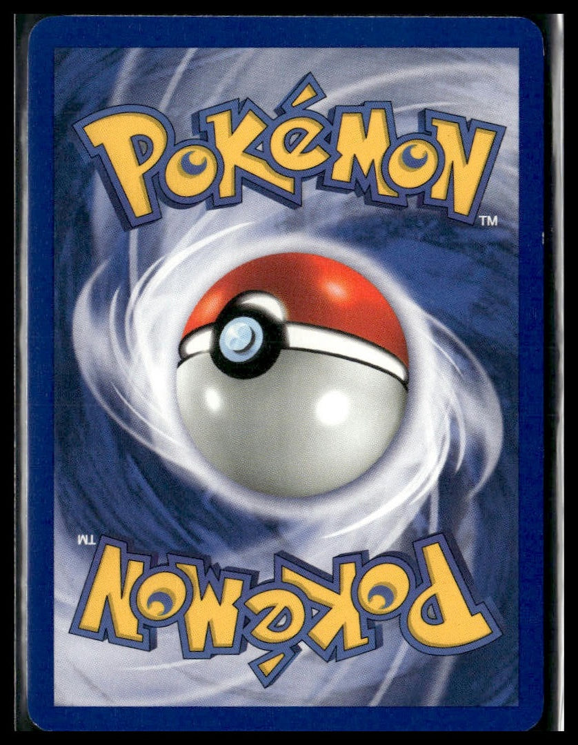 Dark Raticate #51/82 Team Rocket VLP