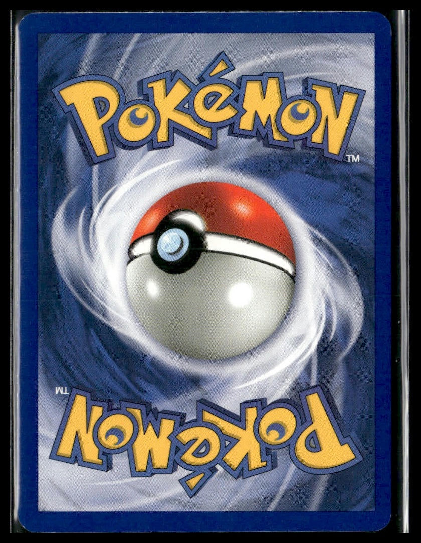 Dark Raticate #51/82 Team Rocket VLP