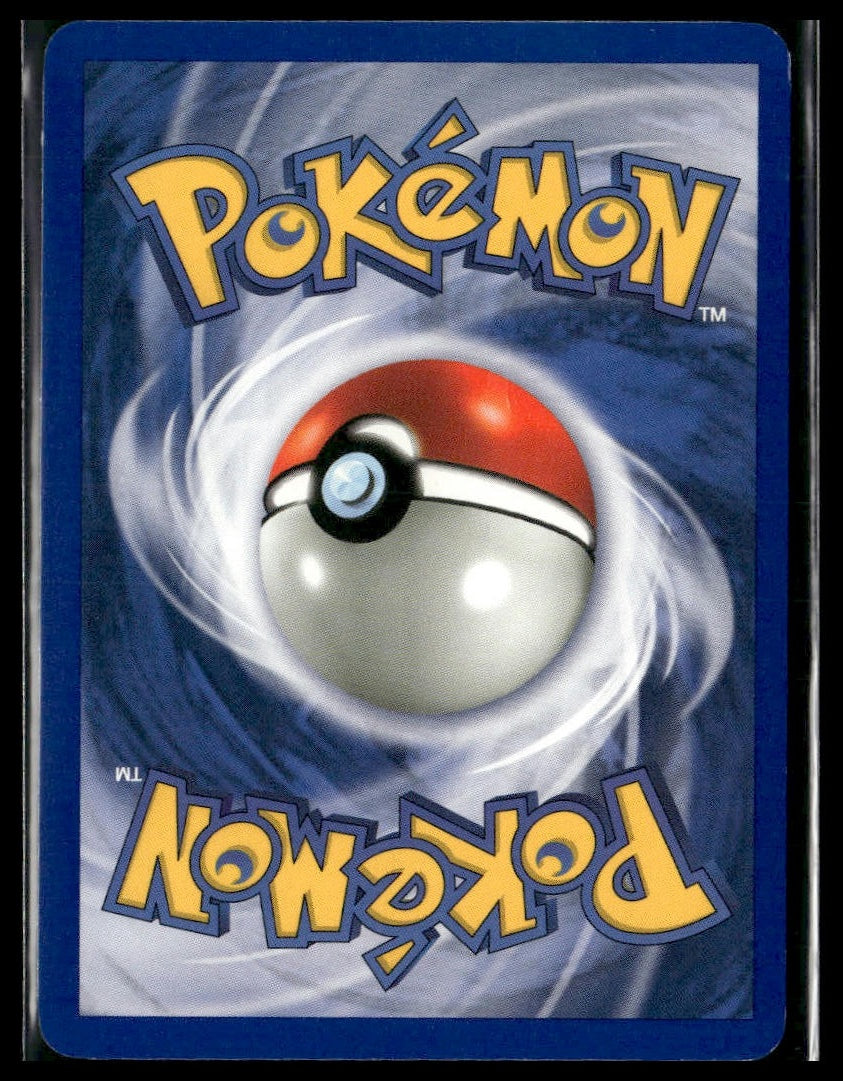 Dark Raticate #51/82 Team Rocket VLP