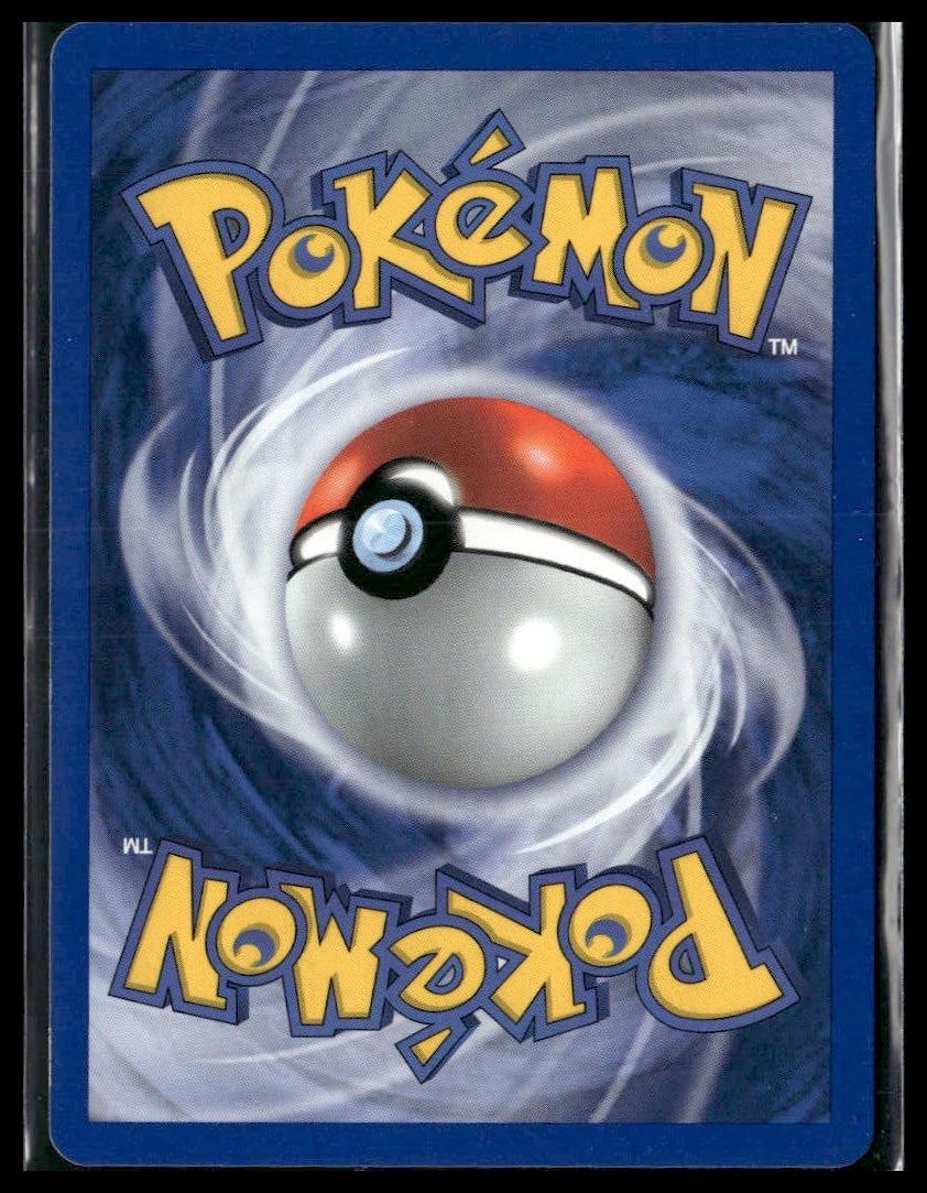Unown [E] #67/75 Neo Discovery LP